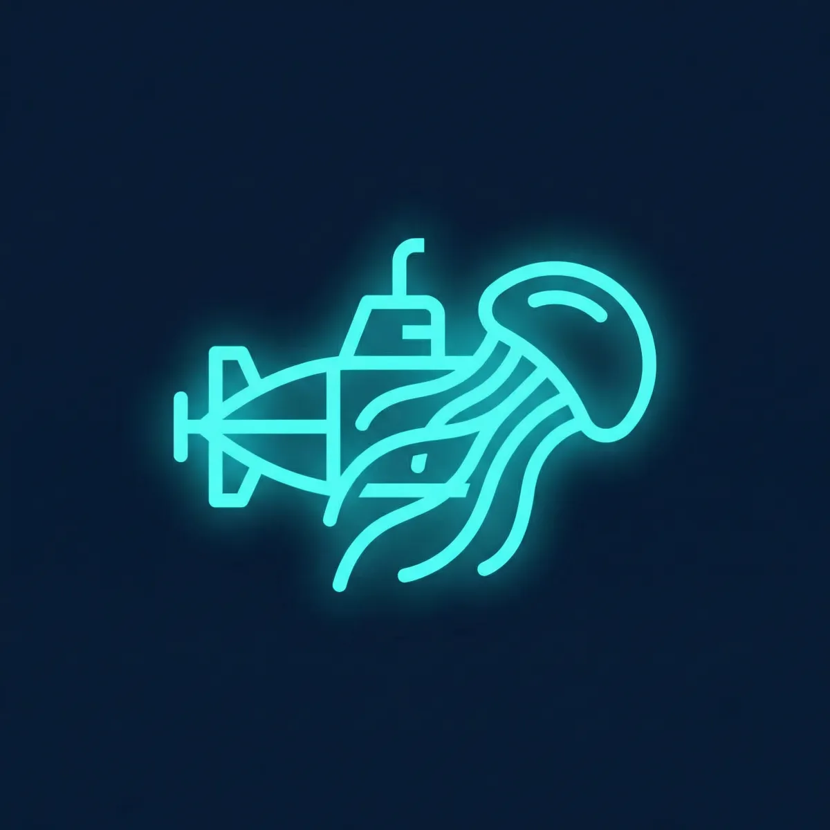 海角网Logo - 不完美的她在线观看